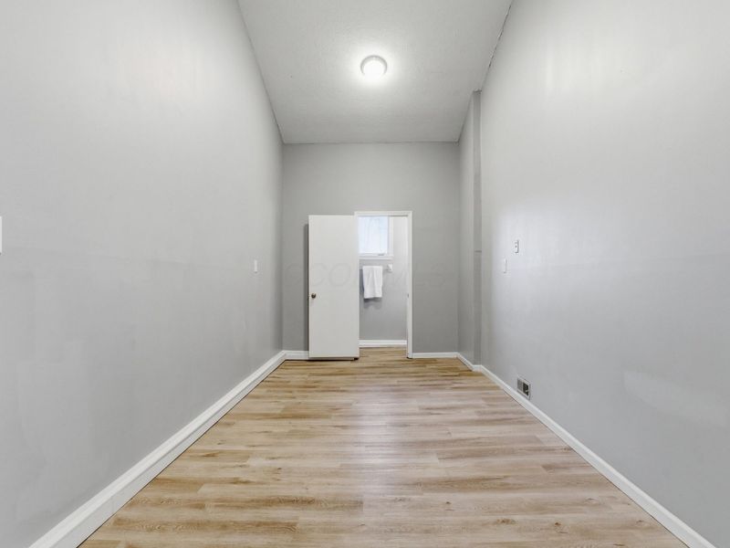 2885 Aljor Court, Columbus, OH 43219 Photo 26