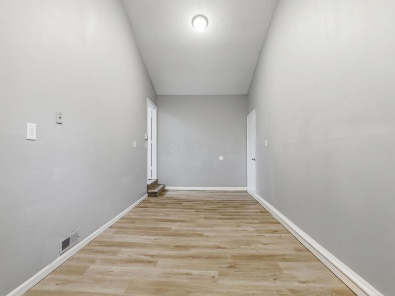 2885 Aljor Court, Columbus, OH 43219 Photo 27