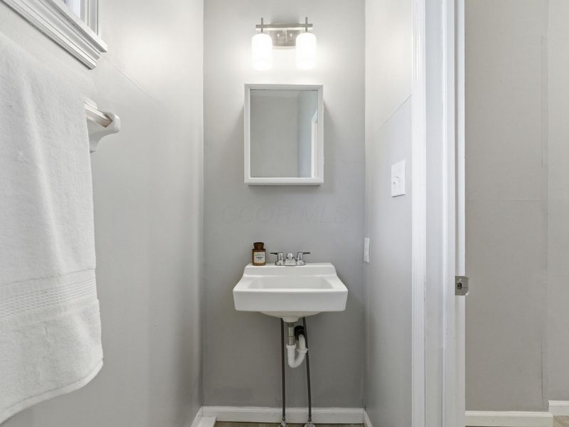 2885 Aljor Court, Columbus, OH 43219 Photo 28