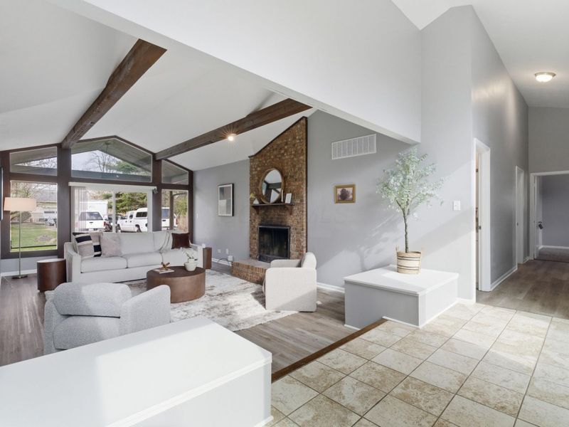 2885 Aljor Court, Columbus, OH 43219 Photo 29