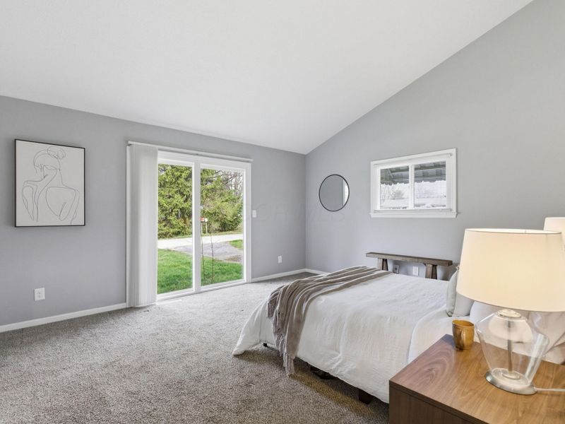 2885 Aljor Court, Columbus, OH 43219 Photo 30