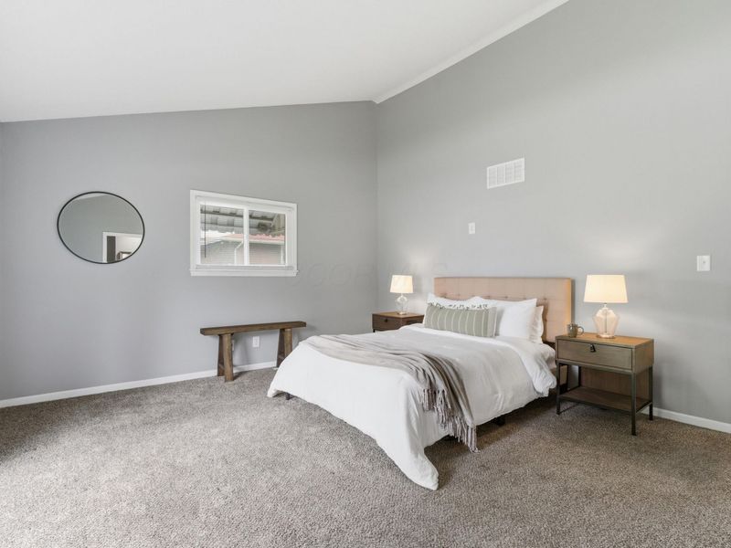 2885 Aljor Court, Columbus, OH 43219 Photo 31