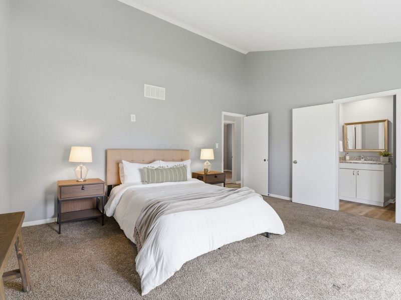 2885 Aljor Court, Columbus, OH 43219 Photo 32