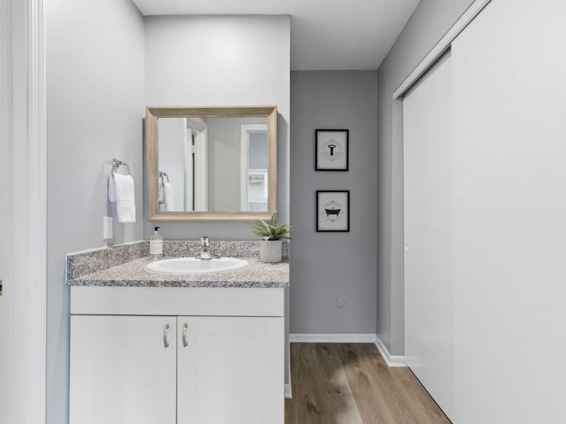 2885 Aljor Court, Columbus, OH 43219 Photo 33