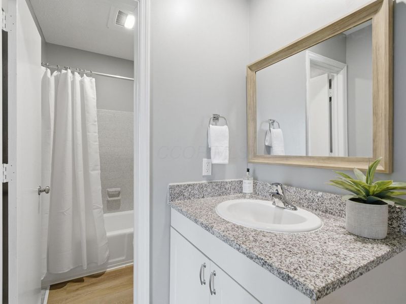 2885 Aljor Court, Columbus, OH 43219 Photo 34