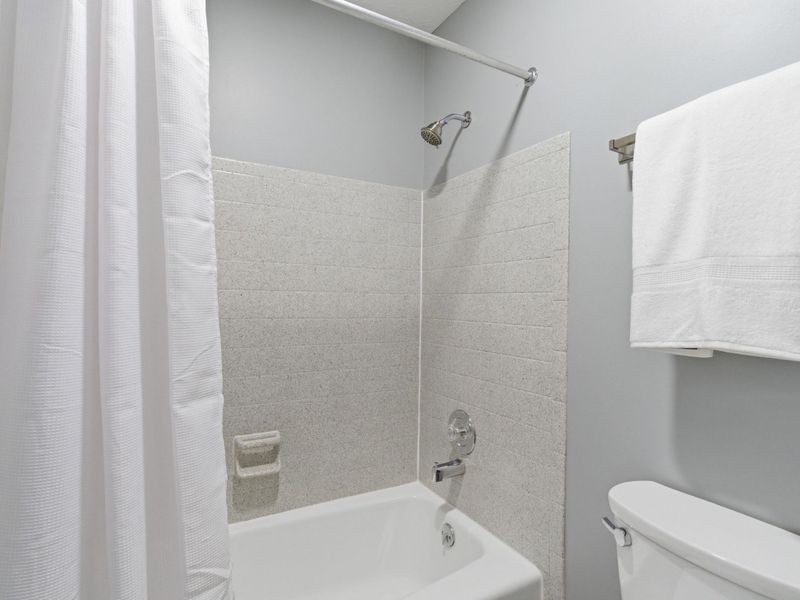 2885 Aljor Court, Columbus, OH 43219 Photo 35