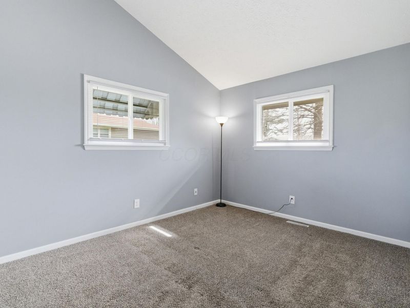 2885 Aljor Court, Columbus, OH 43219 Photo 36