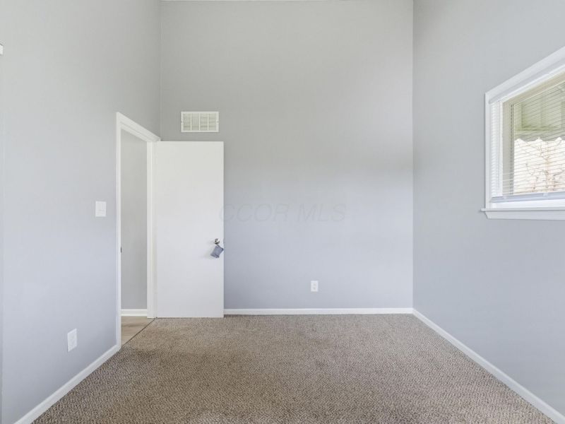 2885 Aljor Court, Columbus, OH 43219 Photo 37