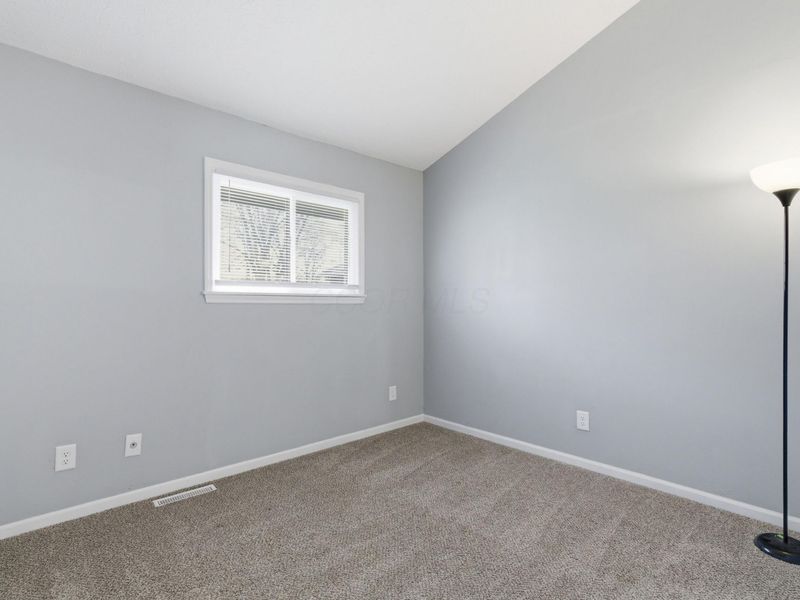 2885 Aljor Court, Columbus, OH 43219 Photo 38