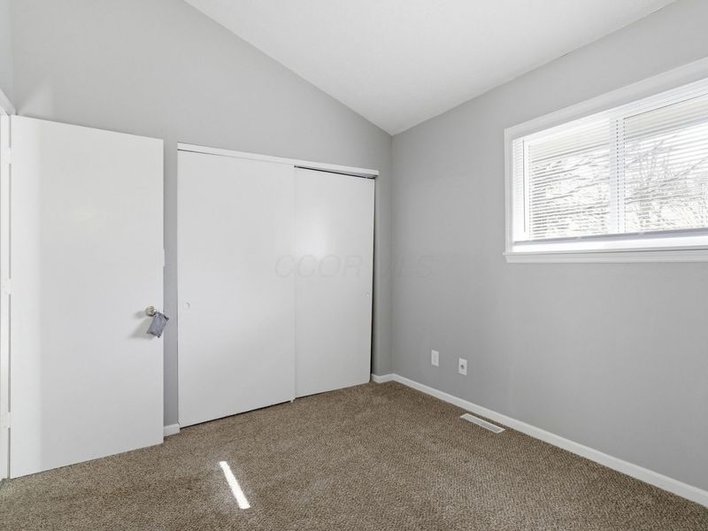 2885 Aljor Court, Columbus, OH 43219 Photo 39