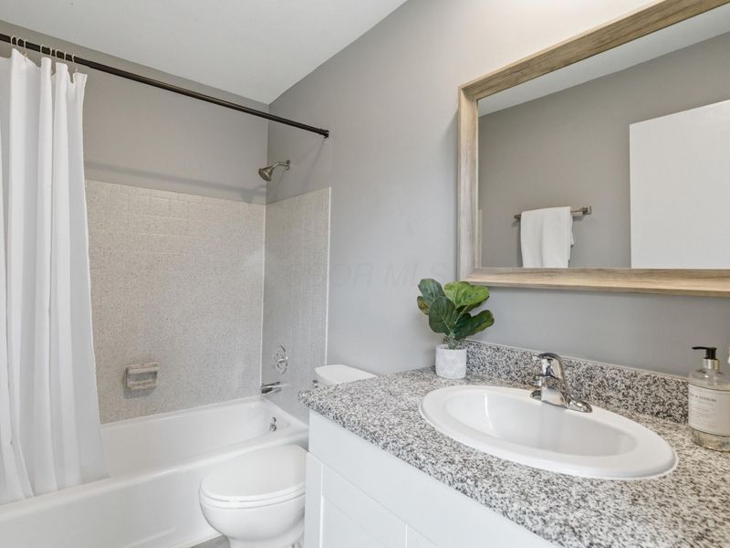 2885 Aljor Court, Columbus, OH 43219 Photo 40