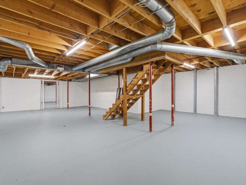 2885 Aljor Court, Columbus, OH 43219 Photo 41