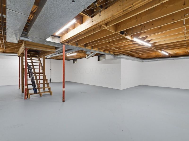 2885 Aljor Court, Columbus, OH 43219 Photo 42