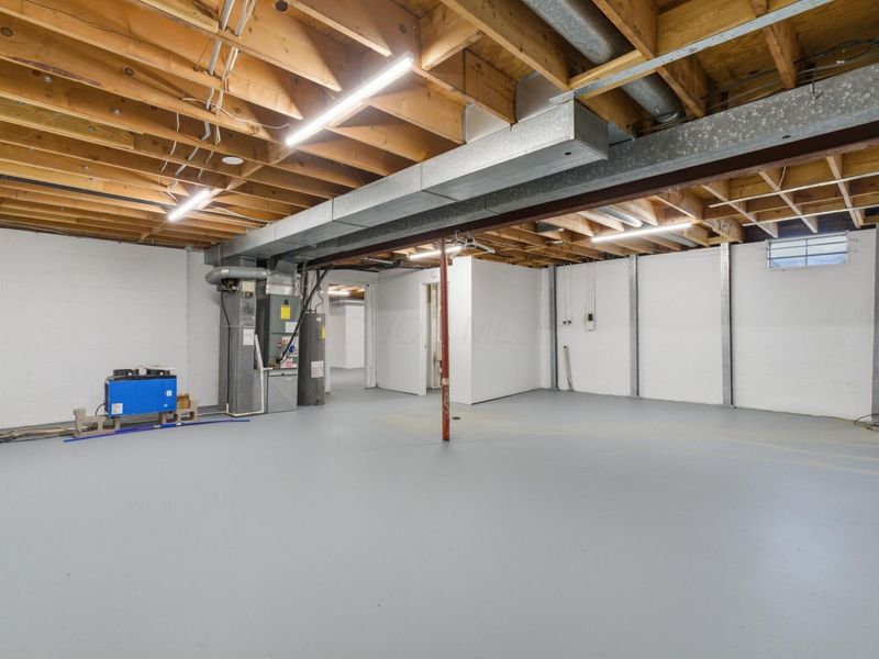 2885 Aljor Court, Columbus, OH 43219 Photo 43