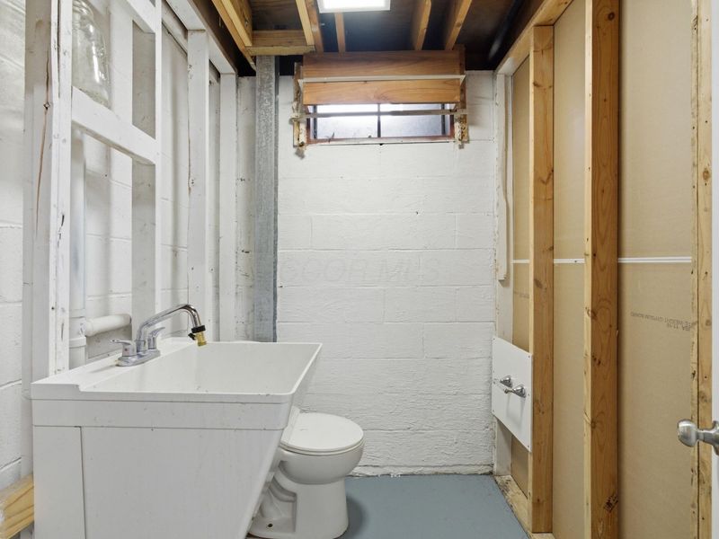 2885 Aljor Court, Columbus, OH 43219 Photo 44