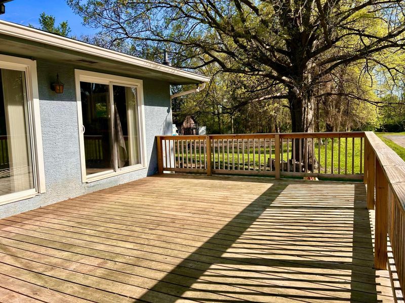 2885 Aljor Court, Columbus, OH 43219 Photo 45