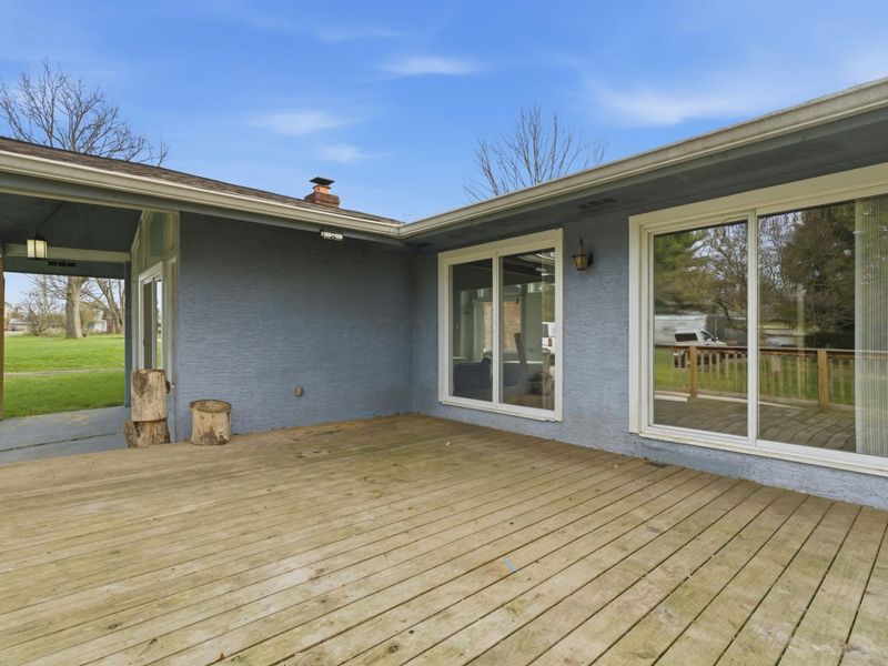 2885 Aljor Court, Columbus, OH 43219 Photo 46