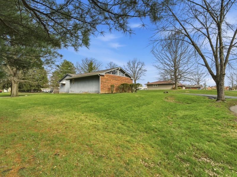 2885 Aljor Court, Columbus, OH 43219 Photo 47