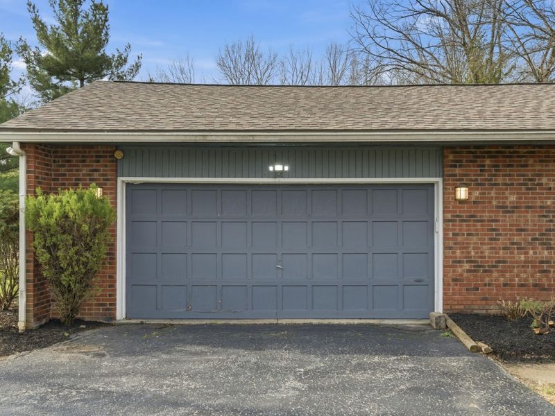 2885 Aljor Court, Columbus, OH 43219 Photo 48