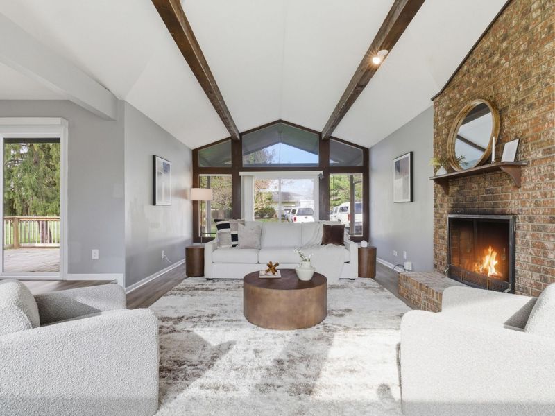 2885 Aljor Court, Columbus, OH 43219 Photo 6