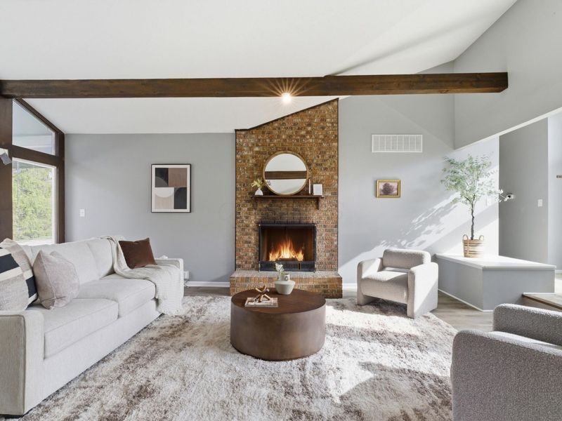 2885 Aljor Court, Columbus, OH 43219 Photo 7