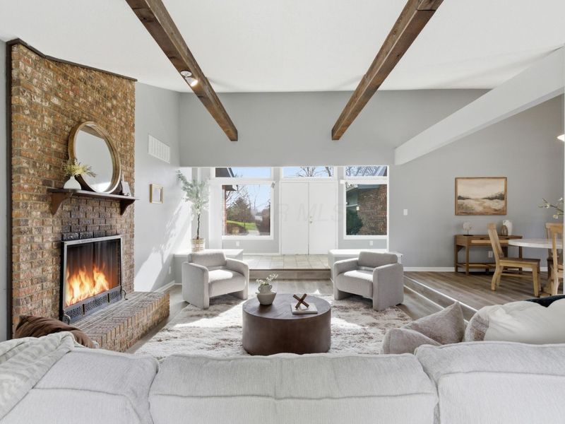 2885 Aljor Court, Columbus, OH 43219 Photo 8