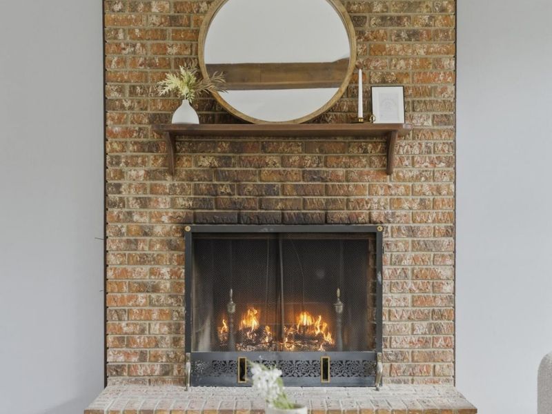 2885 Aljor Court, Columbus, OH 43219 Photo 9