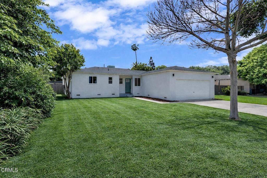 2208 Cornwell Avenue, Modesto, CA 95350 Main Photo