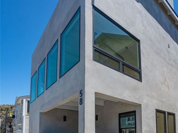 58 66th Place, Long Beach, CA 90803