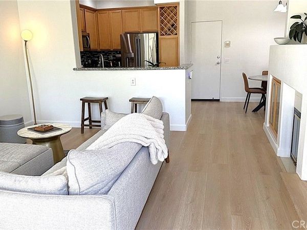 8382 E Truckee, Anaheim Hills, CA 92808