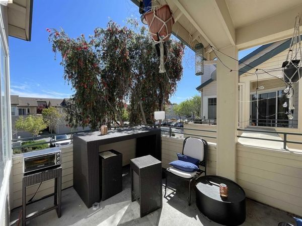 2507 Baywood Way, Richmond, CA 94804