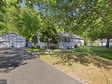 144 STRATFORD CIRCLE, COLONIAL BEACH, VA 22443