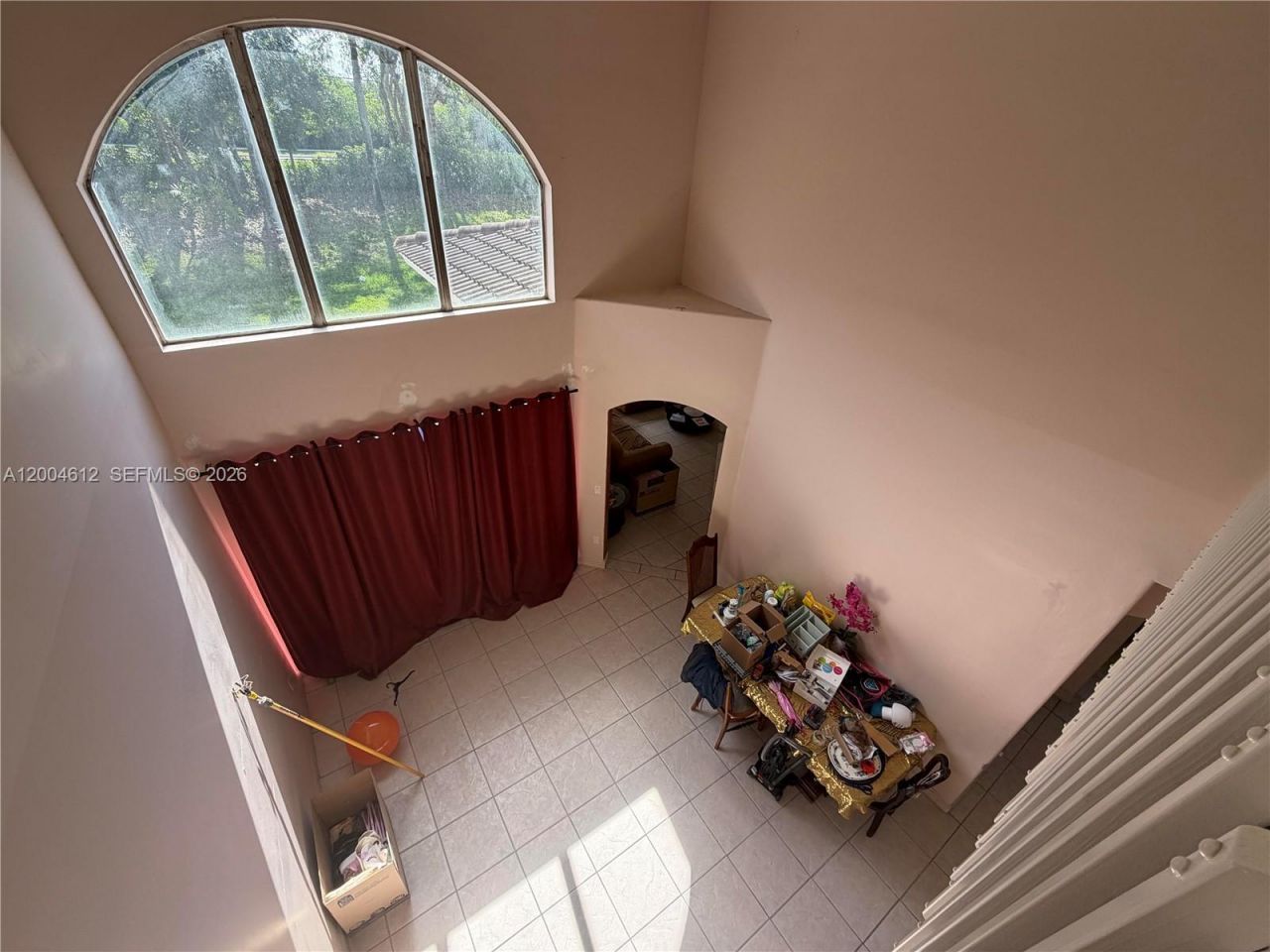 2329 NW 184th Ter, Pembroke Pines, FL 33029 Photo