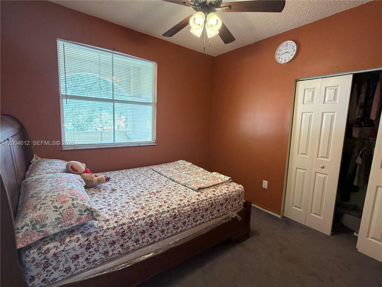2329 NW 184th Ter, Pembroke Pines, FL 33029 Photo