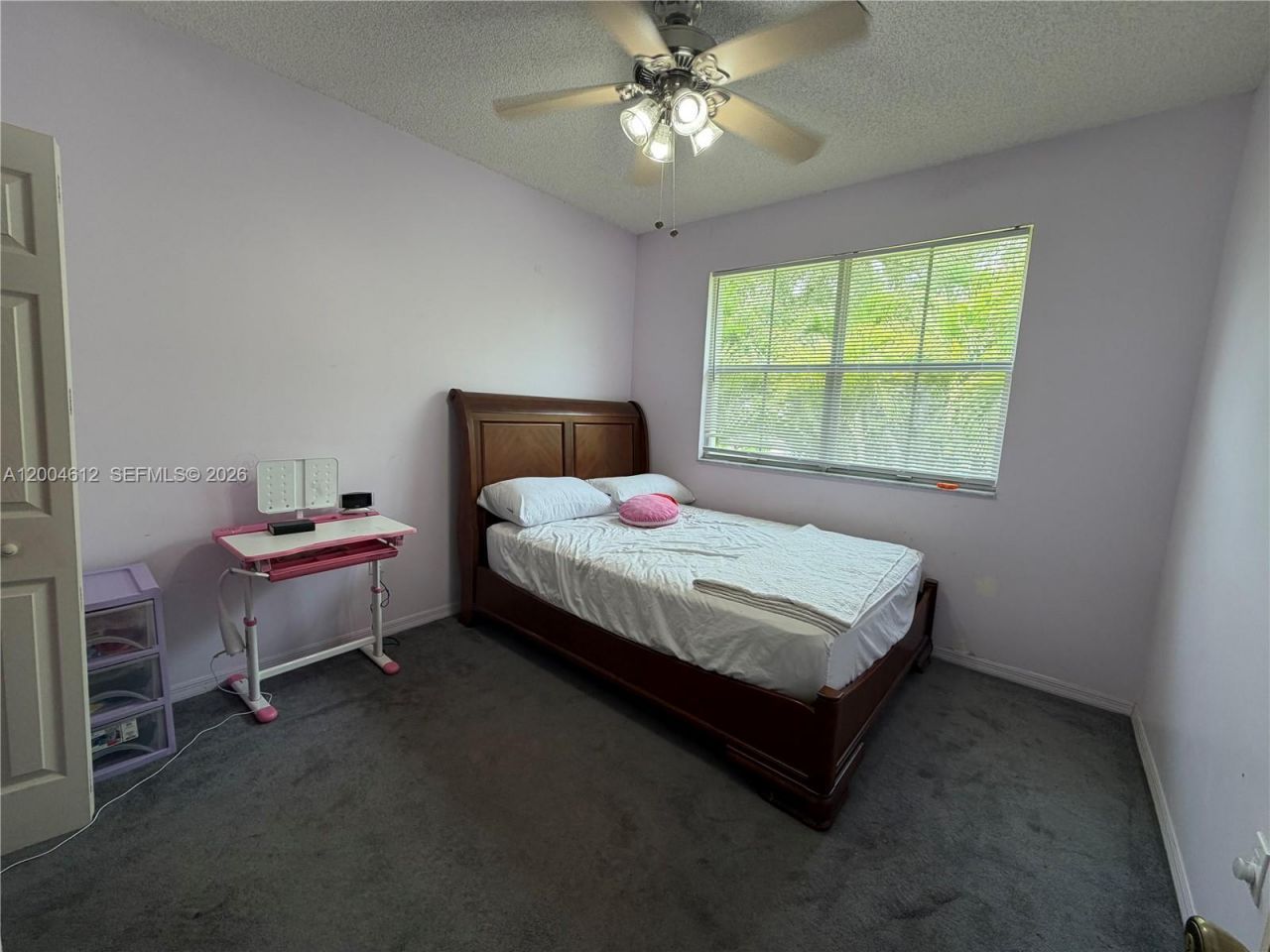 2329 NW 184th Ter, Pembroke Pines, FL 33029 Photo