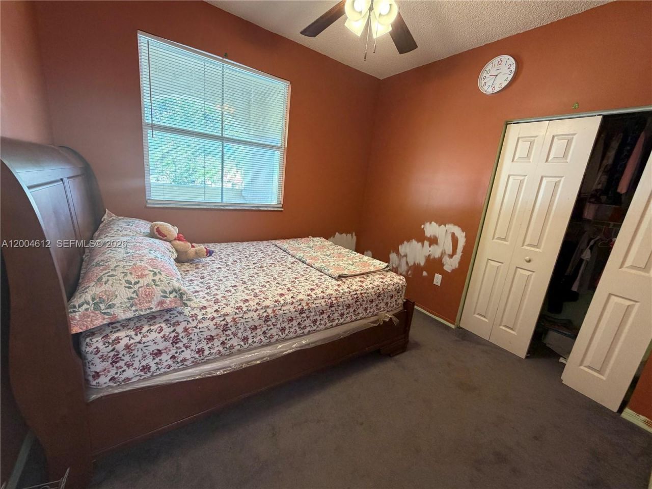2329 NW 184th Ter, Pembroke Pines, FL 33029 Photo