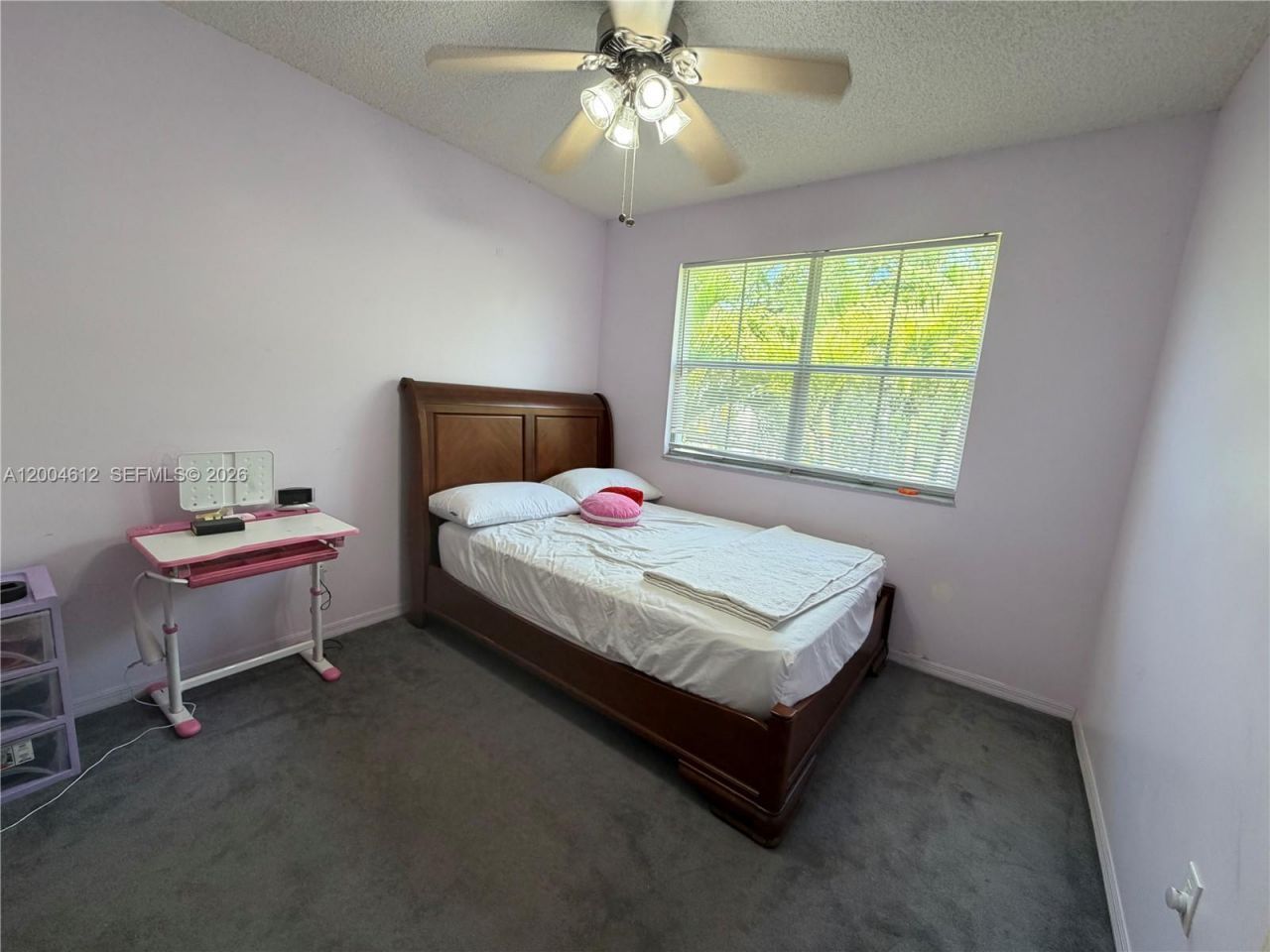 2329 NW 184th Ter, Pembroke Pines, FL 33029 Photo
