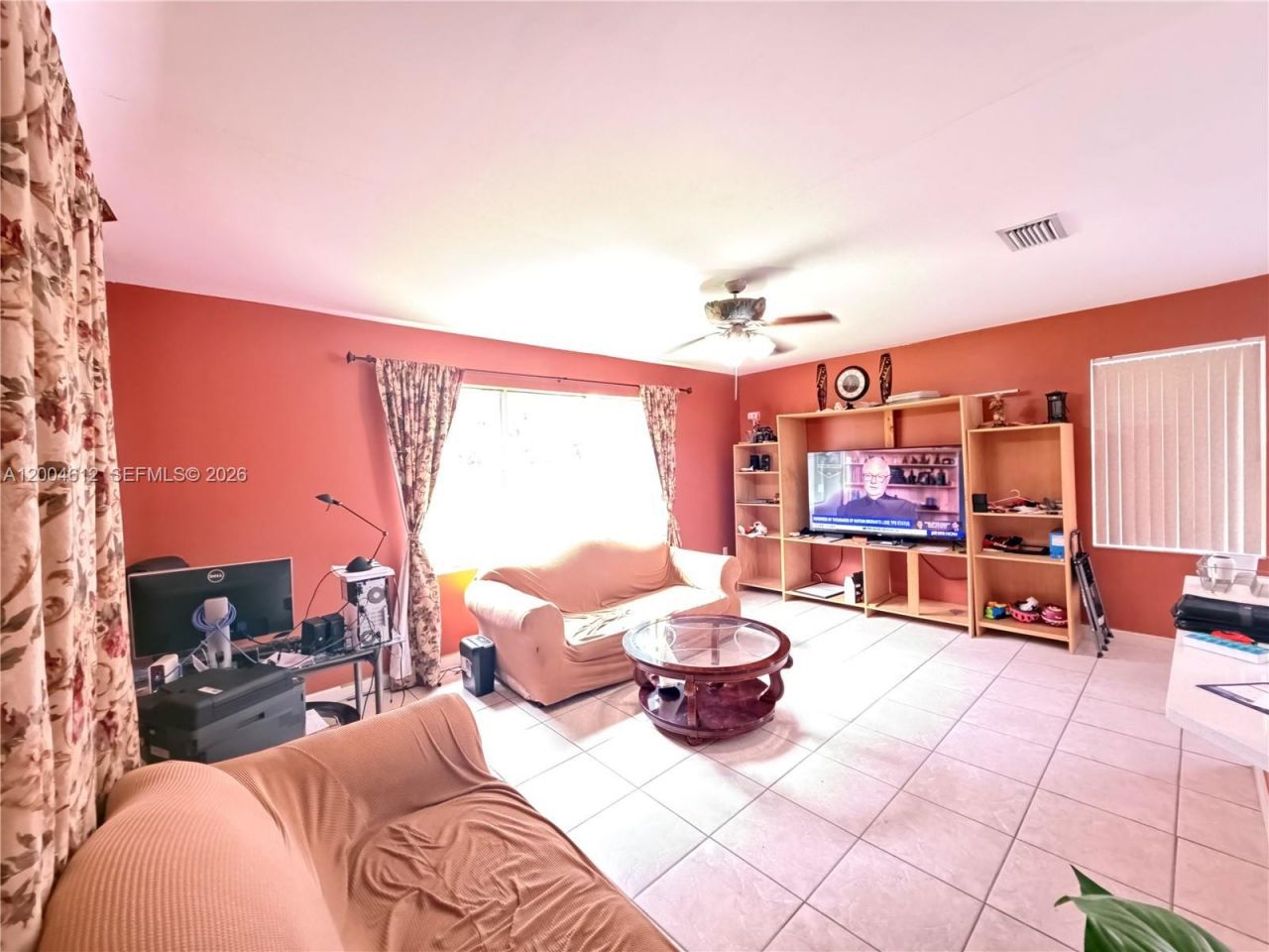 2329 NW 184th Ter, Pembroke Pines, FL 33029 Photo