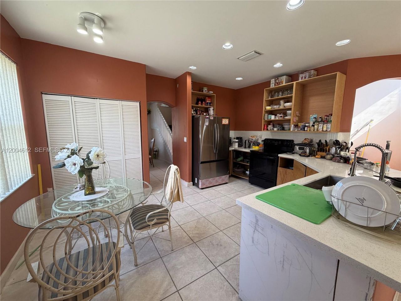 2329 NW 184th Ter, Pembroke Pines, FL 33029 Photo