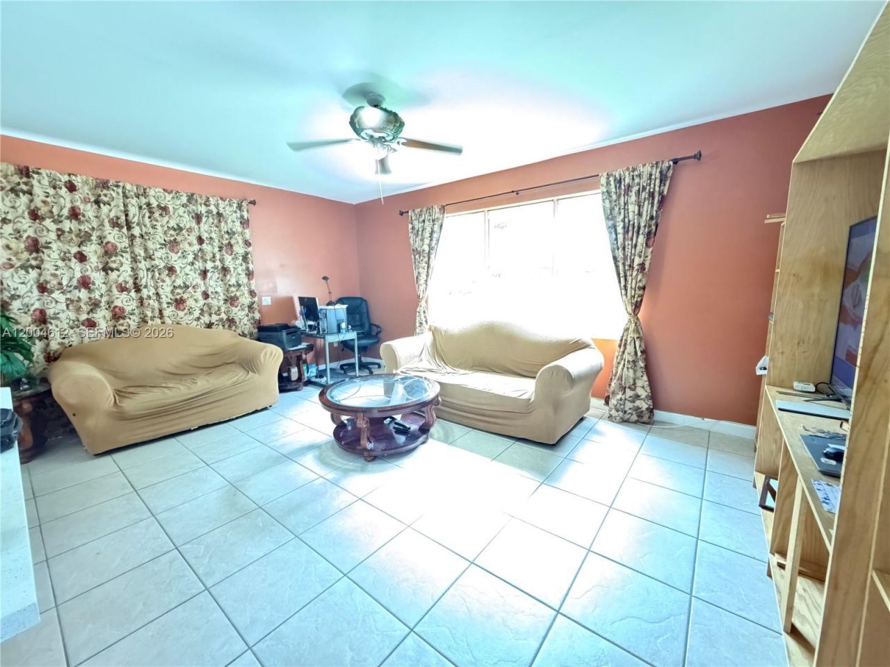 2329 NW 184th Ter, Pembroke Pines, FL 33029 Photo