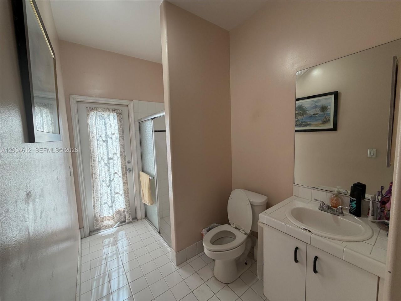 2329 NW 184th Ter, Pembroke Pines, FL 33029 Photo