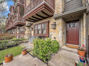 6350 Oriole Drive, Dallas, TX 75209