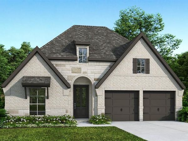 10424 Terrapin Road , Fort Worth, TX 76126