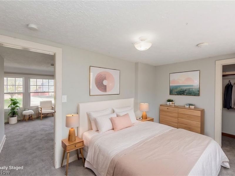 241 S Freedom Street, Ravenna, OH 44266 Photo 10