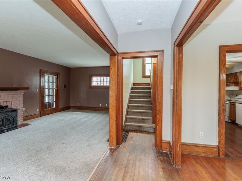 241 S Freedom Street, Ravenna, OH 44266 Photo 11