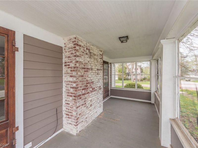 241 S Freedom Street, Ravenna, OH 44266 Photo 12