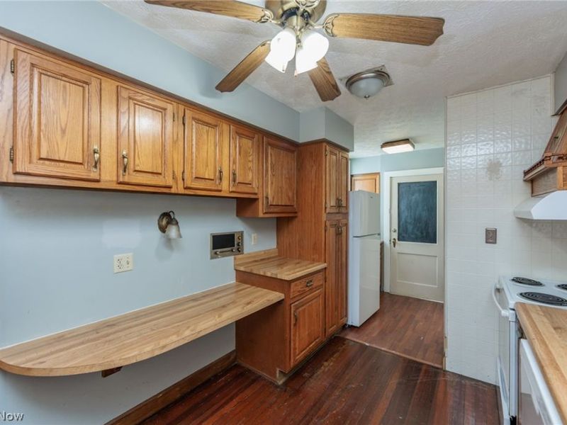 241 S Freedom Street, Ravenna, OH 44266 Photo 14