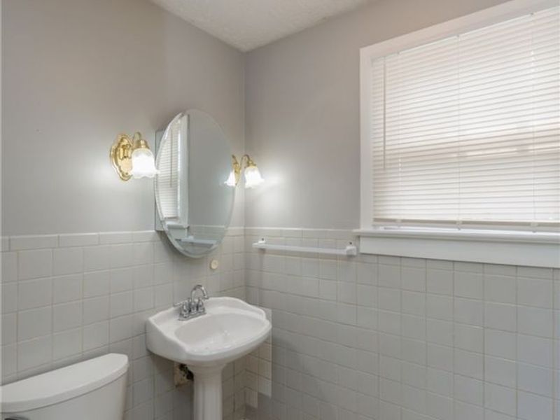 241 S Freedom Street, Ravenna, OH 44266 Photo 16