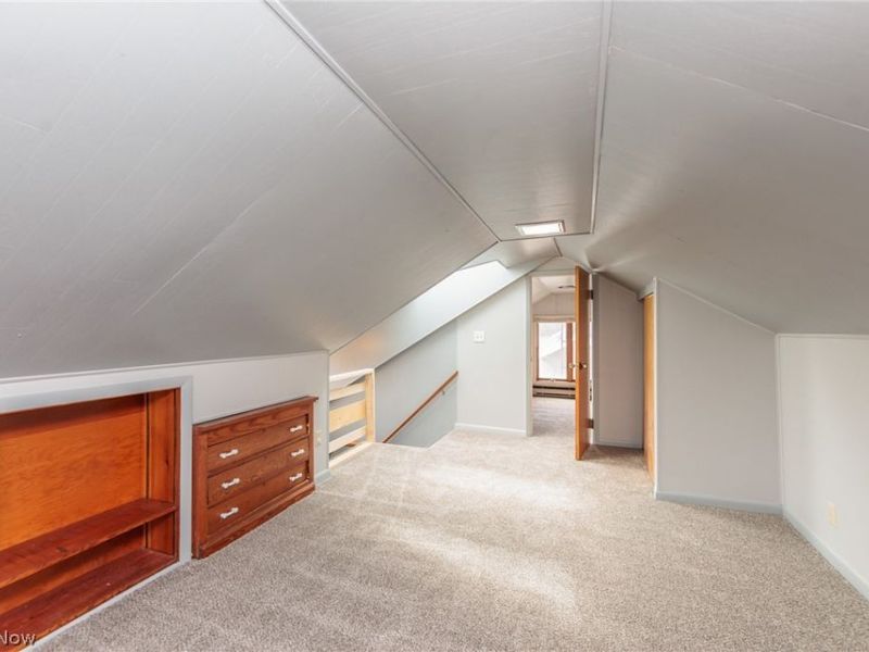 241 S Freedom Street, Ravenna, OH 44266 Photo 19