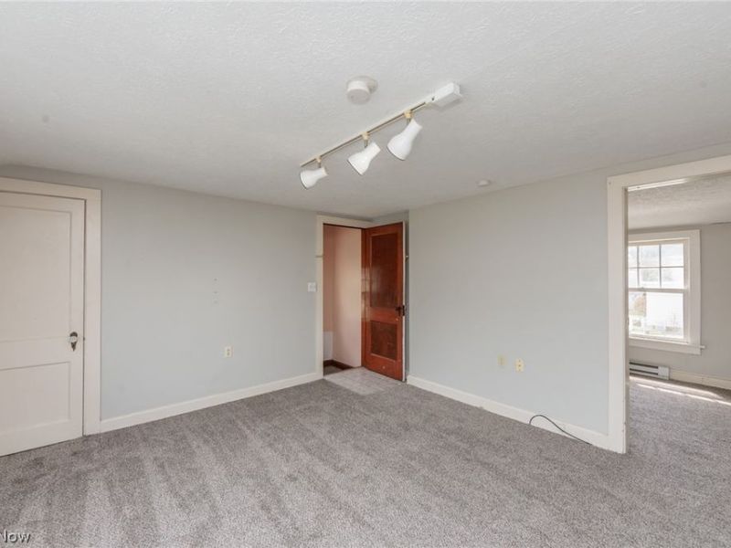 241 S Freedom Street, Ravenna, OH 44266 Photo 20